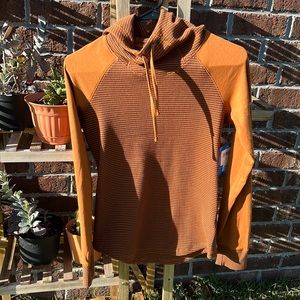 Columbia Womens Long Sleeve Shirt